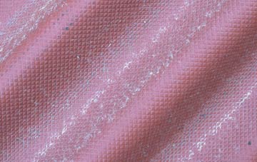 Ansty Cross fibreglass roofing costs