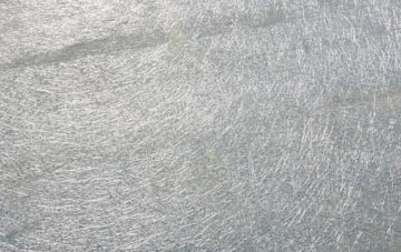 Ansty Cross laminate fibreglass or shingles?