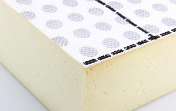 meeting Ansty Cross building codes