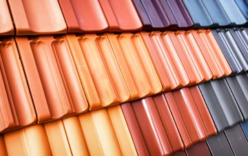 Ansty Cross roof tile costs