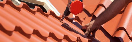 save on Ansty Cross roof installation costs