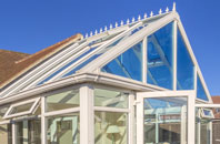 Ansty Cross conservatory roof repairs
