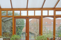 free Ansty Cross conservatory roof repair quotes