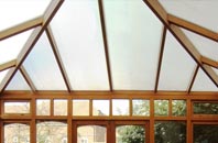 Ansty Cross conservatory repair companies