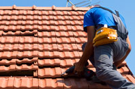 Ansty Cross urgent roof repairs