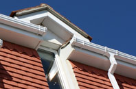 Ansty Cross fascias