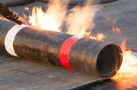 free Ansty Cross re-felting quotes