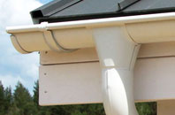 free Ansty Cross gutter installer quotes