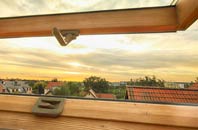 rated Ansty Cross roof window companies