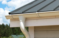 Ansty Cross soffits