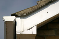 free Ansty Cross soffit quotes