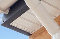 find rated Ansty Cross soffit companies