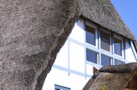 find rated Ansty Cross thatchers